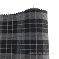 /msite/products/detail/productid/61760038/id/1357779.html